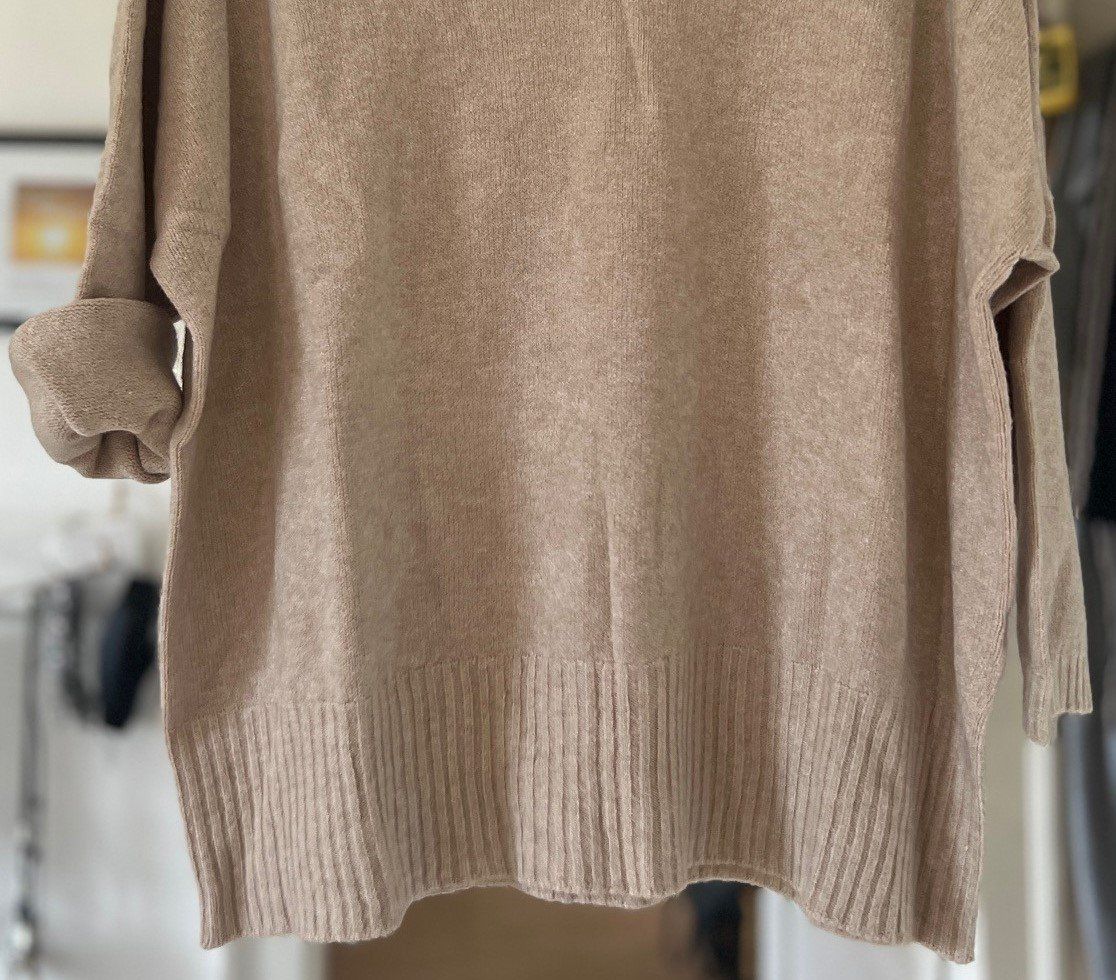 Maglioni & Felpe: PULLOVER! M NOUVEAUTÉ 2026/27 – Nuovo e nell'imballaggio originale da Locarno venduto da NicoNion 2