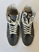 Vans Schuhe Gr. 46