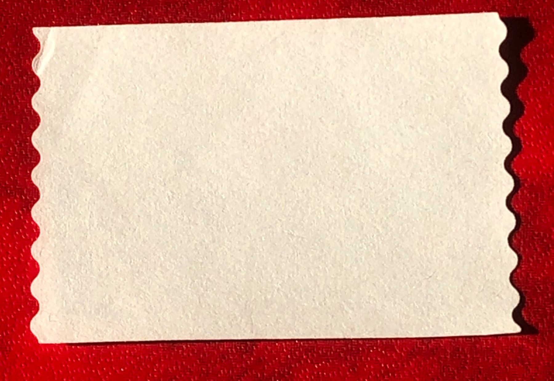 Alle Briefmarken: CH Briefmarken Vollstempel    – Gebraucht aus Aarau von Billa007 1