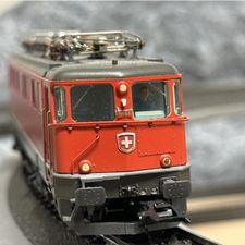 Profile image of bea_99jt