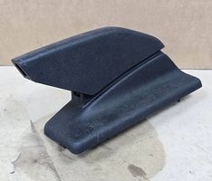 VW T4 Verkleidung Handbremshebel Handbremse 701711463