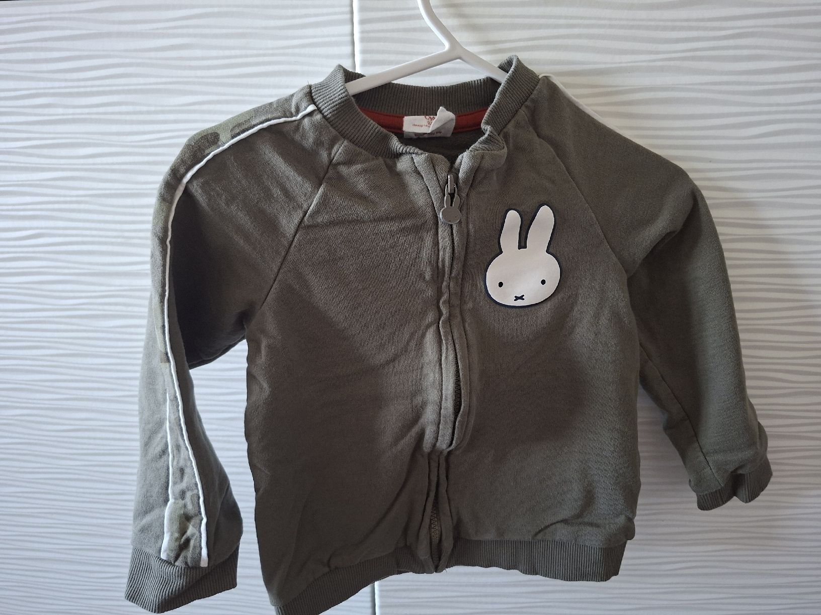C&A Vestes & Manteaux: Kinderjacke, Grösse 92 – Neuf (Voir description) à Winterthur par Ausmisten2026