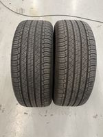 Sommerreifen Michelin 245/45/20