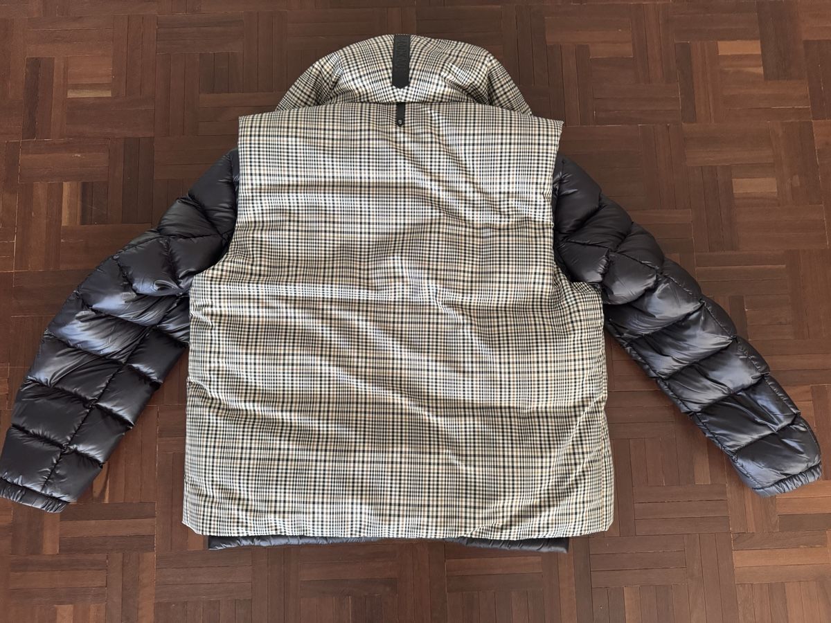 Giacche: Neuwertige Winterjacke der Marke Makage – Nuovo (secondo la descrizione) da Künten venduto da Spike17 1