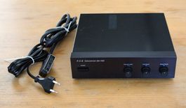 Nokia Graetz RGB Converter SA-100EG