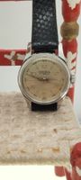 montre consul