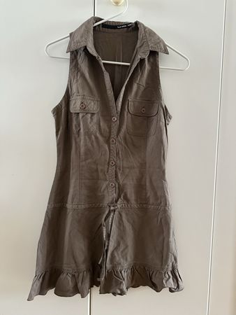 Kleid