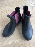 Reitstiefelette 30 / Chaussures d’équitation
