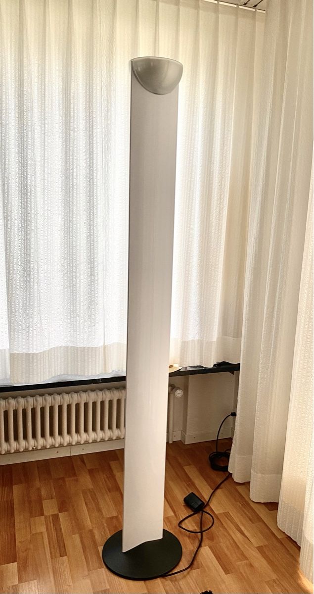 Lampes: Designer Leuchte von Luci – D'occasion à Uzwil par Jules02