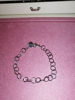 Bracciale