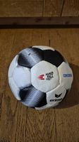 Handball
