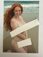 Brandneu erotisches Foto 