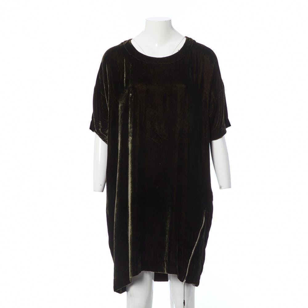 Isabel Marant Vestiti: Orig. ISABEL MARANT ETOILE Kleid Gr. 36 – Usato da Basel venduto da aura_cu