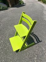 Chaise Tripp trapp 