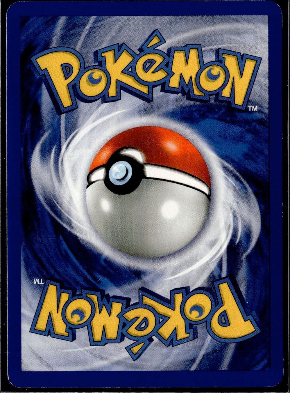 Pokémon Carte collezionabili: Growlithe Base Set 28/102 Pokémon 1999 – Usato da Zürich venduto da pokemon_cards 1