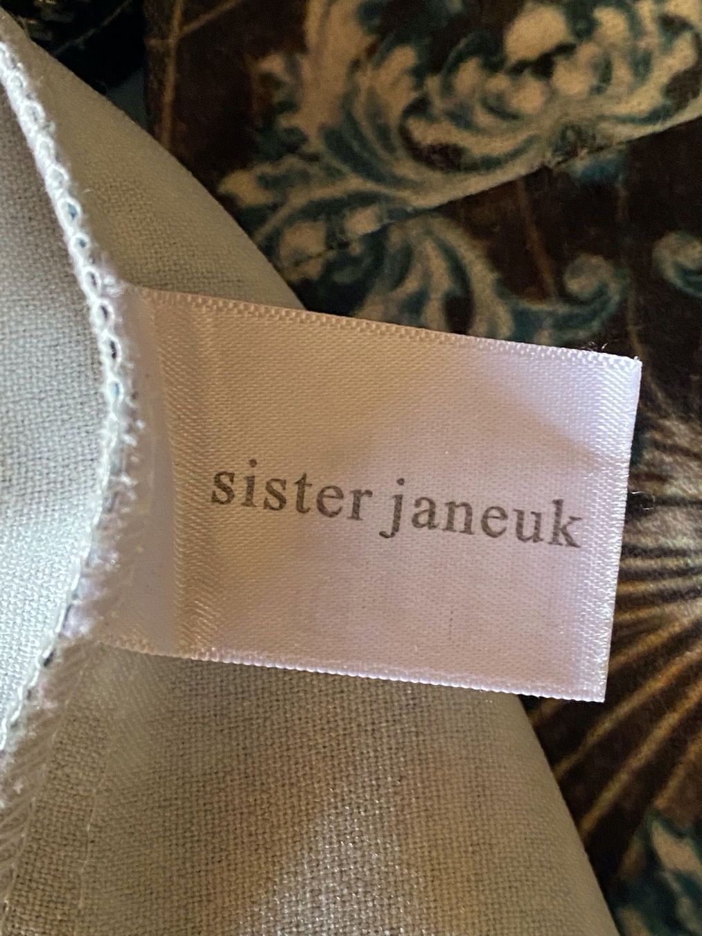 Kleider & Röcke: Jolie mini robe 'stretch'.  XS – Gebraucht aus Grund b. Gstaad von PlageNeige 4