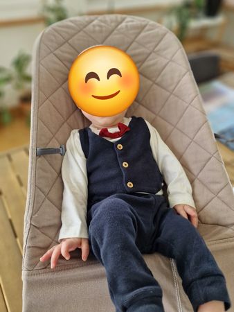 Baby Fotoshooting Outfits Kleiderpaket Winnie Pooh 62 Anzug