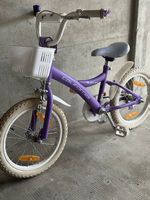 vélo pour enfant 