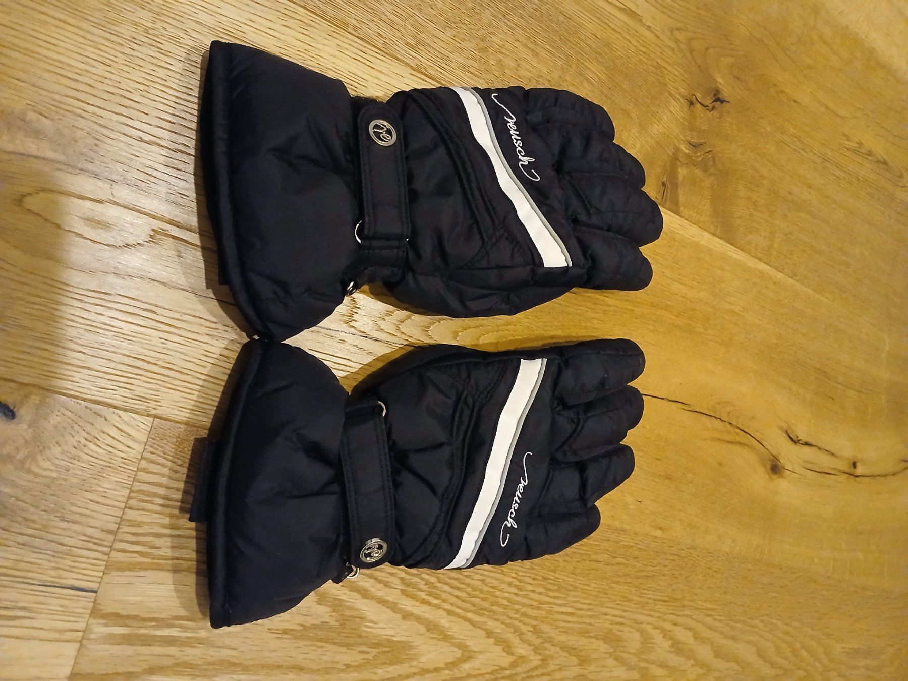 Reusch Gants & mitaines : Guanti da sci – Neuf (Voir description) à Baar par fla_v78d