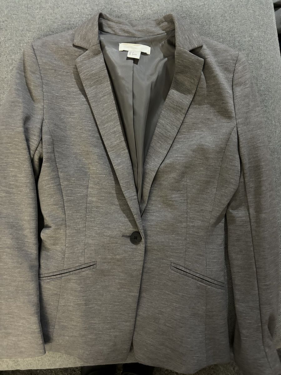H&M Completi & Tailleur: Blazer 34 – Usato da Buchrain venduto da Ham2383