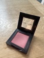 Bobbi Brown Nectar Matte Blush neu