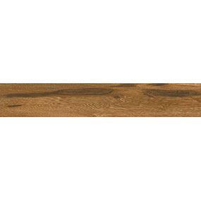 Bodenbeläge: Bodenplatten Feinsteinzeug  Holzoptik – Neu (gemäss Beschreibung) aus Dietikon von Baedershop24 1