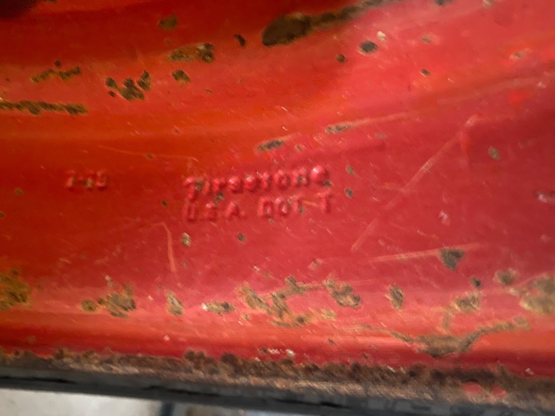 Pneumatici & Ruote complete: Dumper /Hoflader/Anhänger Rad – Usato da Strengelbach venduto da noemidk 5