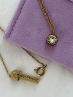 Collier Hey Harper neuf