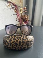 Lunettes de soleil Guess