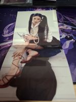 leeseo poster