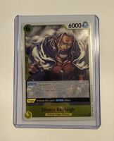 One Piece TCG / OP14-108 R / EN