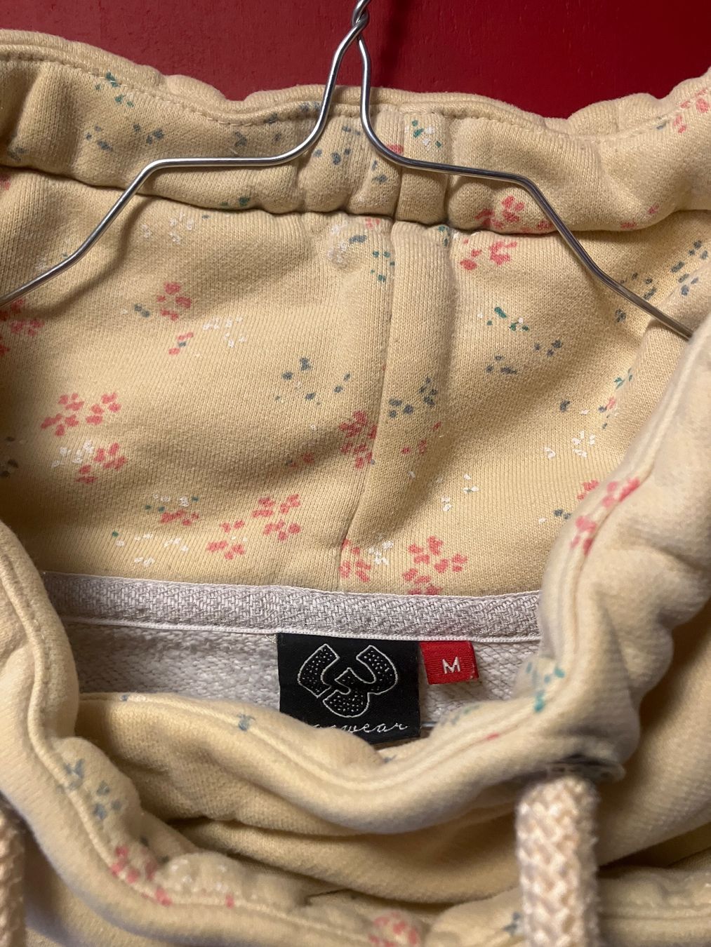 Ragwear Pulls & Sweat-shirts: Ragwear pullover – D'occasion à Palagnedra par Buoba0 1