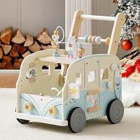 Lauflernwagen Baby Lauflernhilfe