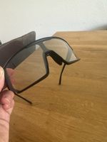 Fahrradbrille Uvex Sportstyle 235
