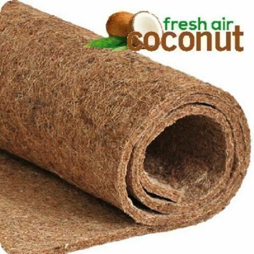 Matratzen: Topper 120x200 ROLANDO - HÖHE: 1cm - H4 - – Neu und originalverpackt aus Wallenwil von toesstal-vertrieb 3