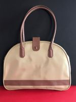Tasche Citytasche Shopper Handtasche Damentasche