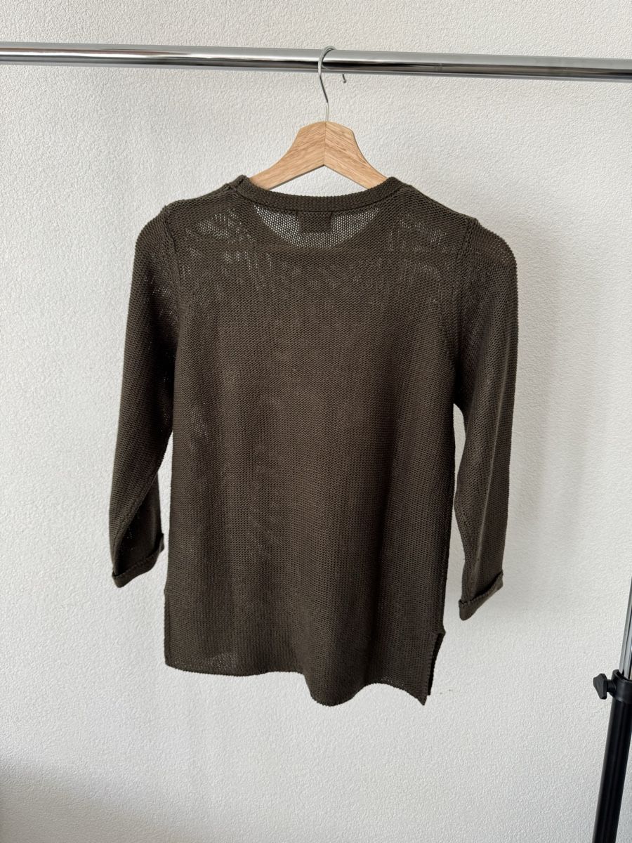 Maglioni & Felpe: Pullover von Reserved, S – Usato da Granges VS venduto da rvn 1