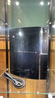 PlayStation 3 - Konsole für Retro Gaming - Top Zustand!