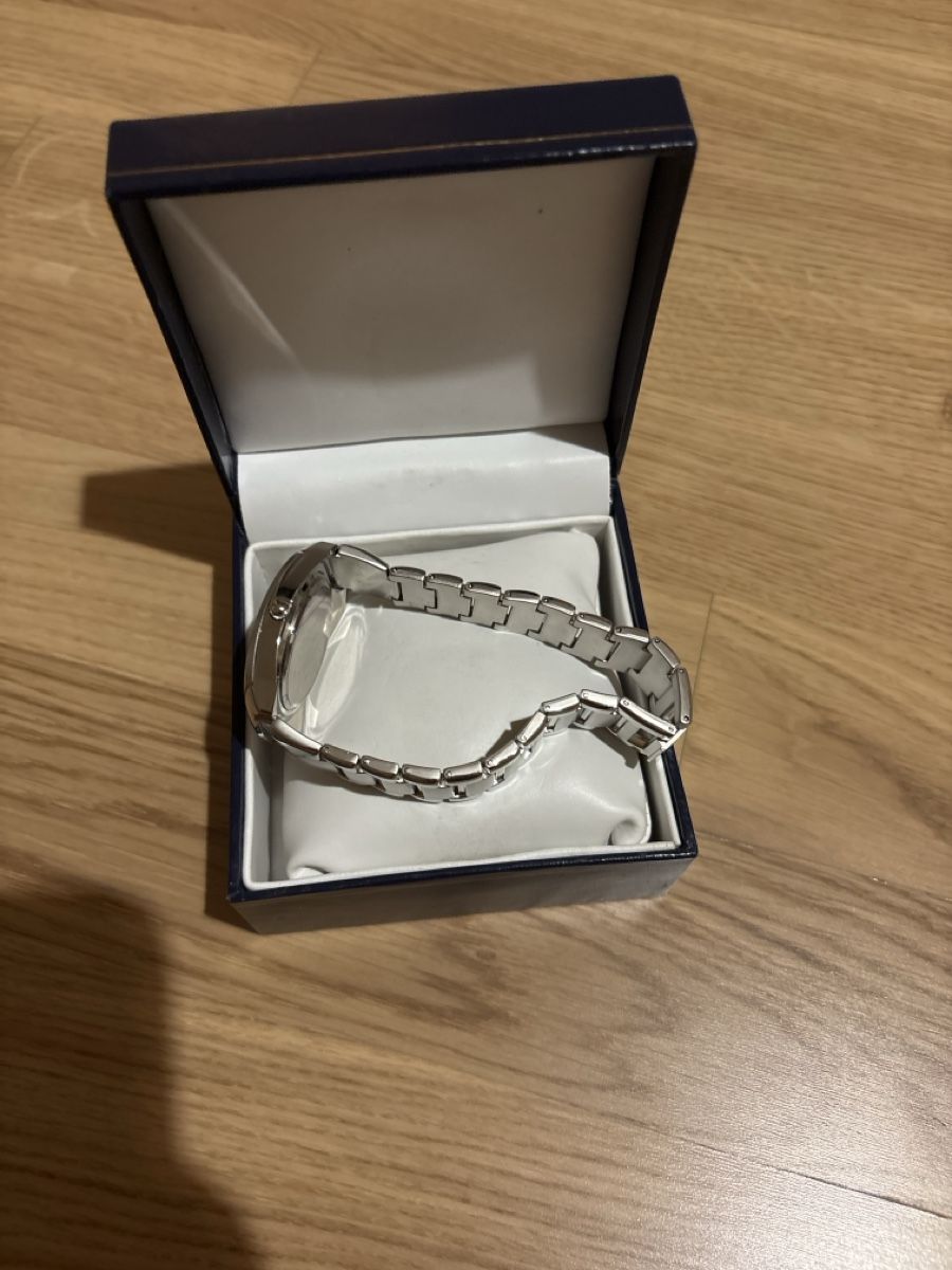 Uhren: Frost & Sullivan Presentation Box like new condition – Gebraucht aus Basel von mai_q5gs 2