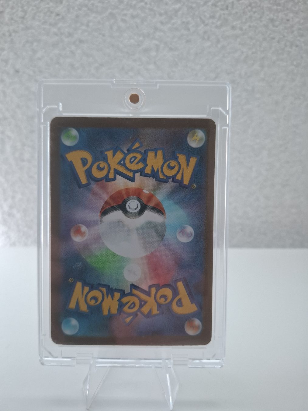 Pokémon Carte collezionabili: Pokemon Karte M-Charizard X ex – Nuovo e nell'imballaggio originale da Hohentannen venduto da MagmaCollectibles 1
