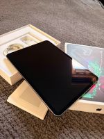 Apple iPad Pro 11" 256 GB Wi-Fi + Cellular (2018) – Wie neu