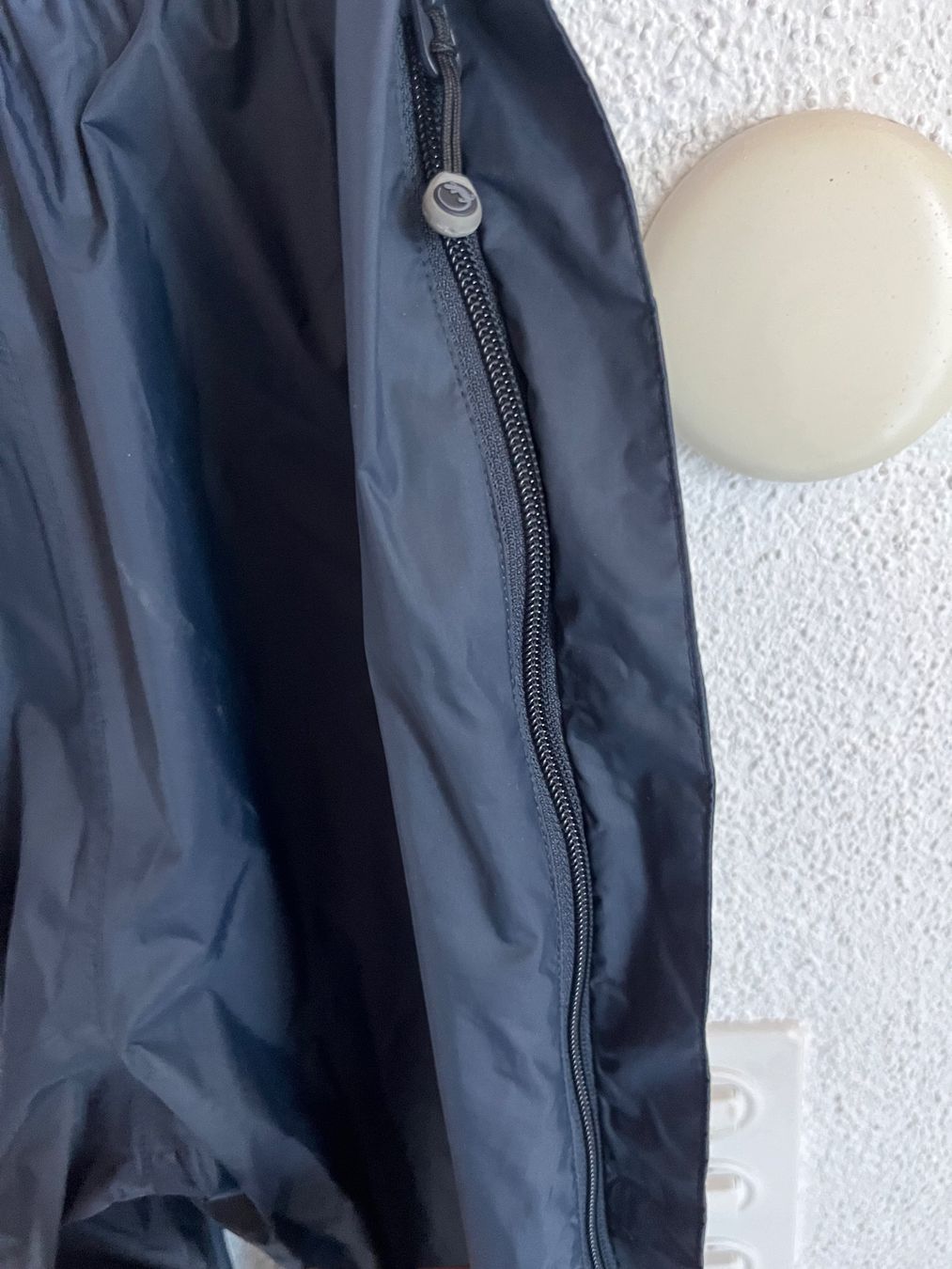 Trevolution Hosen: Regenhose - Trevolution – Neu (gemäss Beschreibung) aus Jonschwil von Julie1696 3