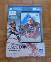 Horizon Forbidden West Limited Edition Game Drive (5TB)
