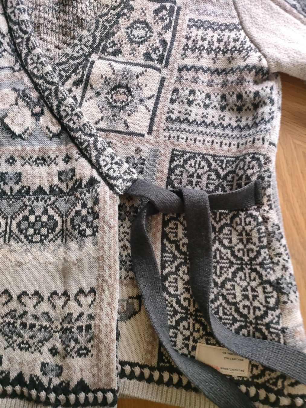 Odd Molly Giacche: Jacke odd Molly – Usato da Brugg AG venduto da Mashaba 3