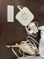 Hue Dimmer von Philips