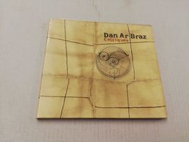 DAN AR BRAZ - CELTIQUES