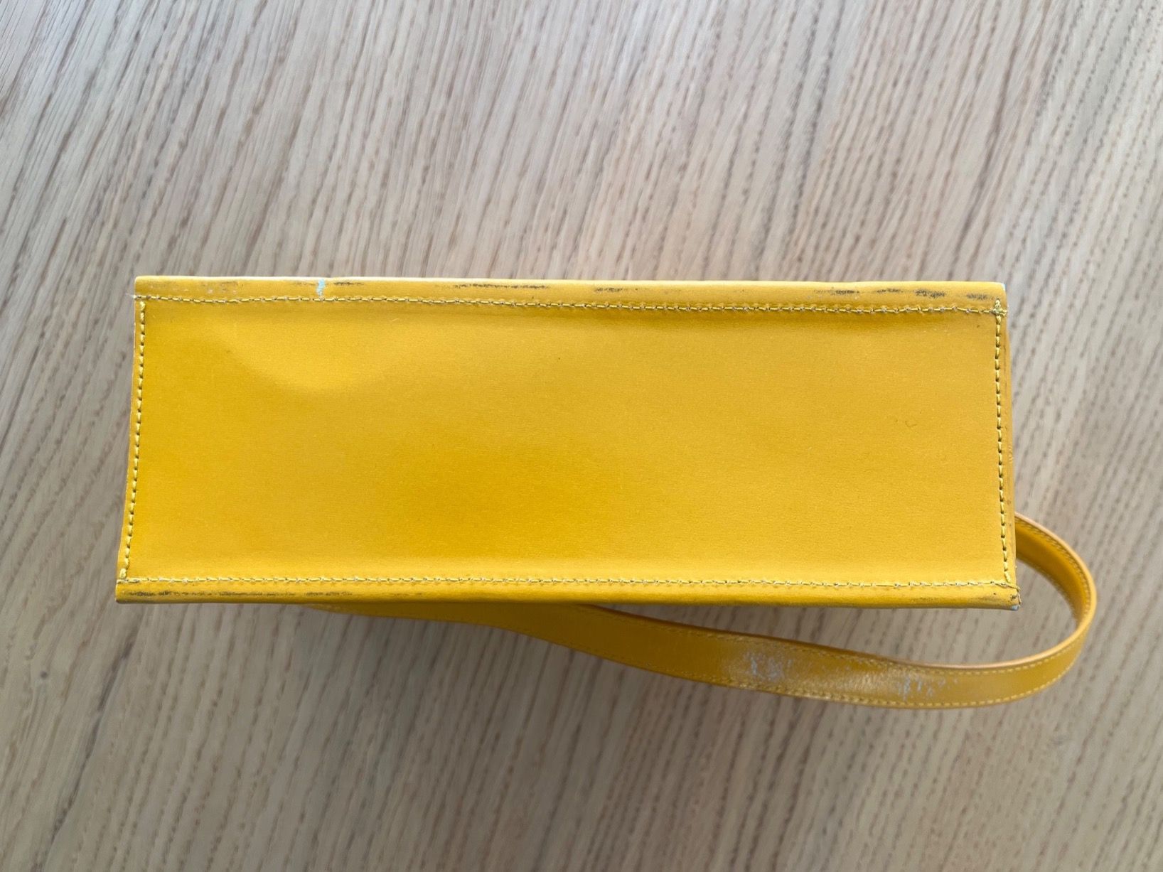 Sacs femmes: Handtasche – D'occasion à Netstal par spaltflo01 4