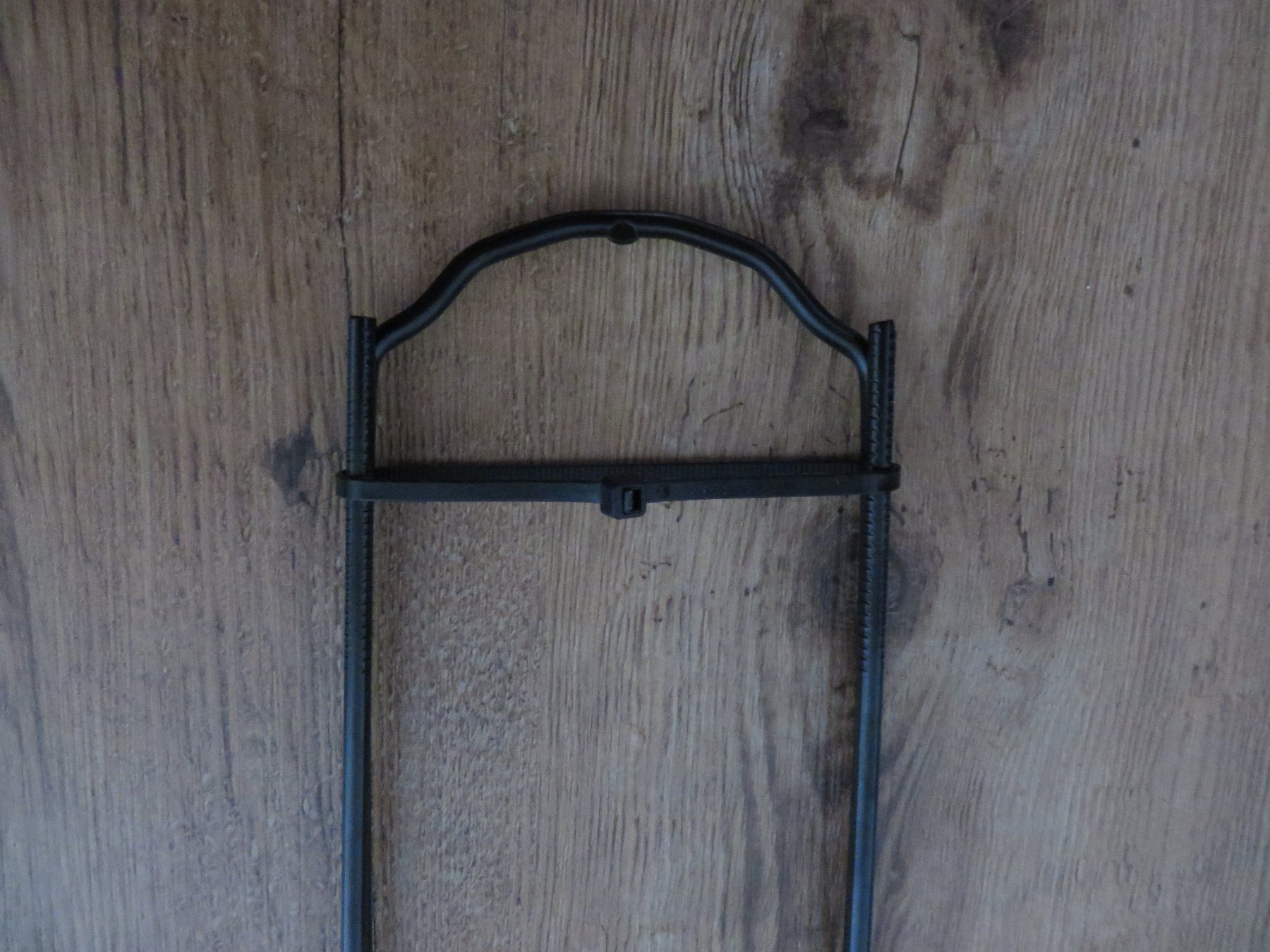 schutzblech mtb 29 zoll Zefal Deflector RS75 Schutzblech fr gefederte Fahrrder und MTB 26 bis 29  Zoll