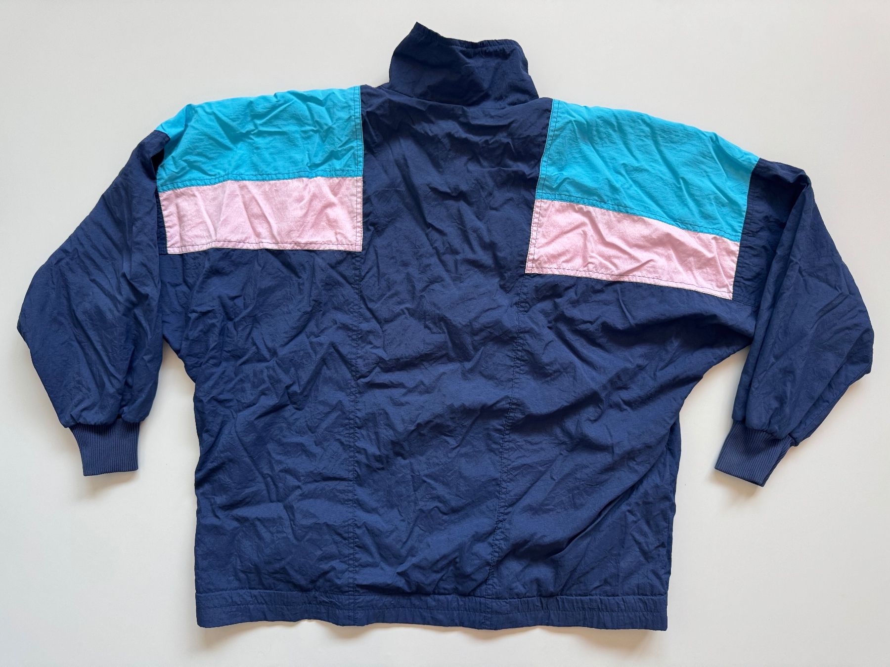 Giacche: Luippold vintage jacket MEN Sz M – Usato da Neuchâtel venduto da _Easy_to_Find_ 7