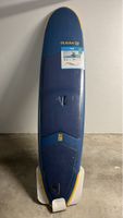 Olaian Surf 500 Board  8'0